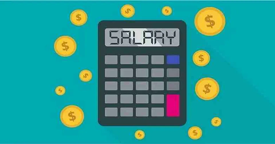 ഏഷ്യയിലെ ഏറ്റവും ഉയർന്ന ശമ്പള വർദ്ധനവ് ഇന്ത്യൻ കോർപ്പറേറ്റ് ജീവനക്കാർക്ക്;  ഇന്ത്യൻ കോർപ്പറേറ്റുകളിൽ മികച്ച പ്രകടനം നടത്തുന്ന പ്രൊഫഷണലുകൾക്ക് ലഭിക്കുക 15 മുതൽ 30 ശതമാനം വരെ ശമ്പള വർദ്ധനവ്; ഇന്ത്യ ഇങ്കിന്റെ തൊഴിലാളികൾക്ക് ലഭിക്കുക ശരാശരി 10 ശതമാനത്തിനടുത്ത വർദ്ധനവ് !