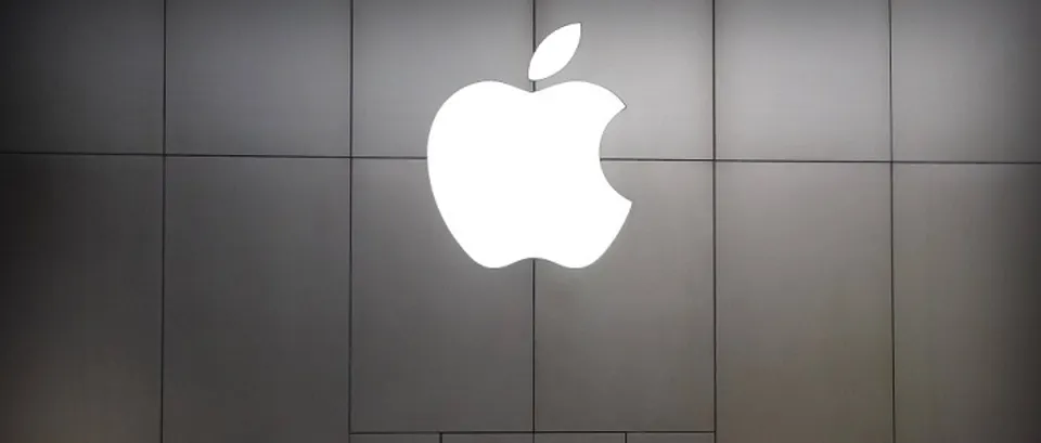 ആപ്പിള്‍ ഐഫോണ്‍ ‘മെയ്ഡ് ഇന്‍ ഇന്ത്യ’ ആകാൻ ഒരുങ്ങുന്നുവെന്ന് റിപ്പോർട്ടുകൾ