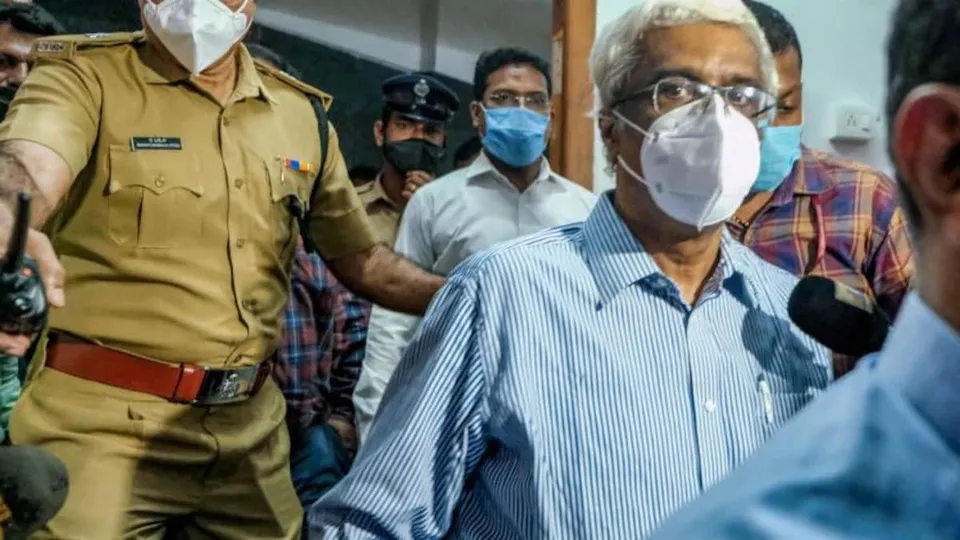 എം. ശിവശങ്കറിന്റെ എല്ലാ സ്വത്തുവകകളും കണ്ടുകെട്ടും; പി.എം.എൽ.എ നിയമപ്രകാരം നടപടി ആരംഭിച്ച് ഇ.ഡി; കുറ്റകൃത്യത്തിലൂടെ നേടിയ സ്വത്തല്ലെന്നു തെളിയിച്ചാൽ ഇവ പിന്നീട് തിരിച്ചു നൽകും