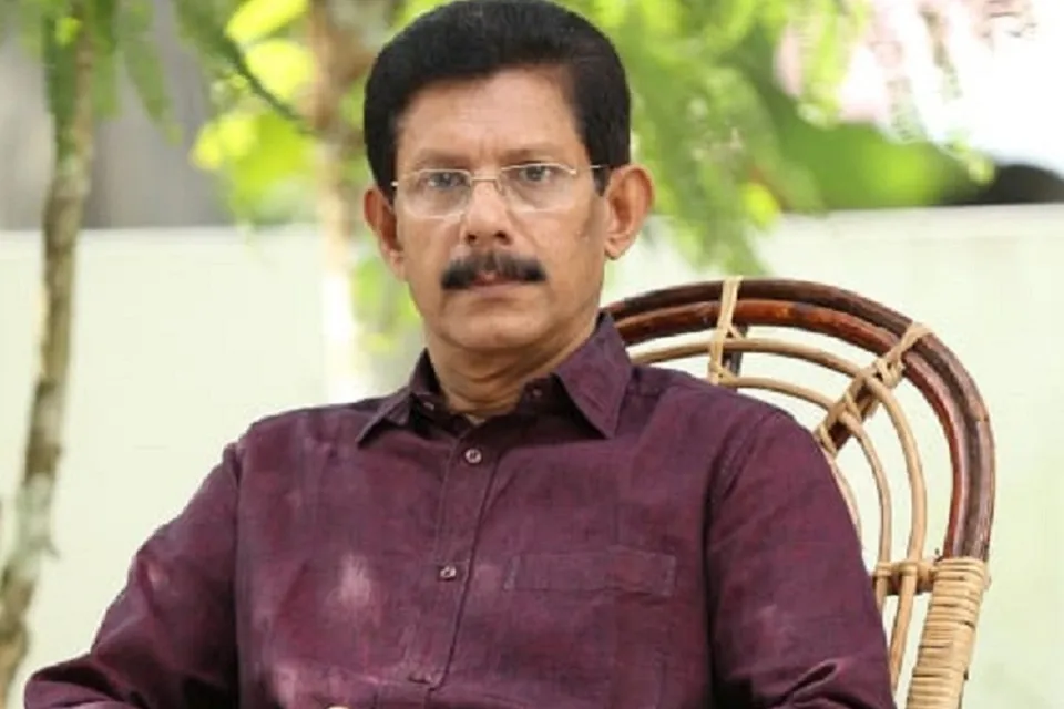 ചോദ്യ പേപ്പർ വിവാദം: തൊടുപുഴ ന്യൂമാന്‍ കോളജ് അധ്യാപകന്റെ കൈ വെട്ടിയ കേസിൽ രണ്ടാംഘട്ട വിധി ഇന്ന്