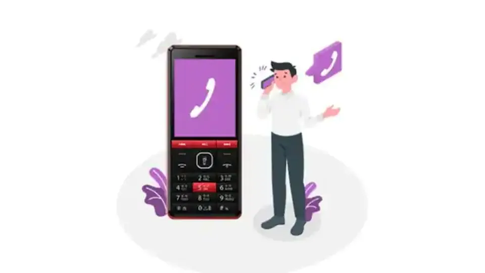 ഇന്റര്‍നെറ്റും സ്മാര്‍ട്ട്ഫോണും വേണ്ട; യുപിഐ പേയ്മെന്റ് നടത്താം