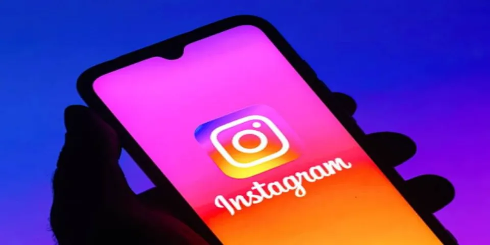 ടെലഗ്രാമിന് സമാനമായ ഈ ഫീച്ചർ ഇൻസ്റ്റഗ്രാമിലും എത്തും, പുതിയ തയ്യാറെടുപ്പുമായി മെറ്റ
