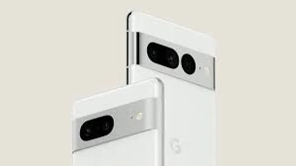 പുതിയ ചുവടുവെപ്പിനൊരുങ്ങി ഗൂഗിൾ; പിക്സൽ ഫോണുകളുടെ നിർമ്മാണം ഇന്ത്യയിലേക്ക് മാറ്റുന്നു