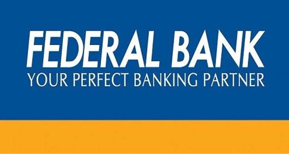 മൊബൈല്‍ ആപ്പിലൂടെ ഇന്‍വെസ്റ്റ് ചെയ്യാനുള്ള സംവിധാനവുമായി ഫെഡറല്‍ ബാങ്ക്