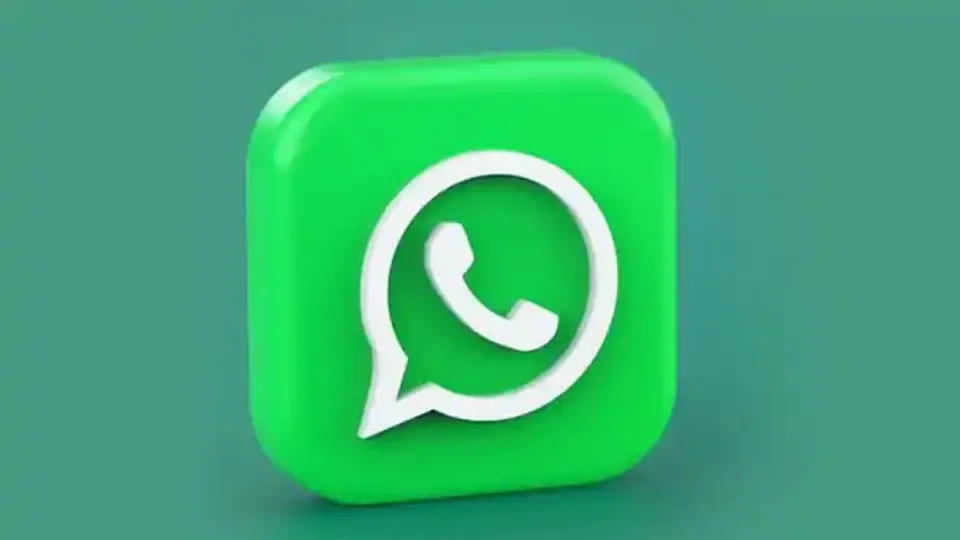 വാട്ട്‌സ്ആപ്പ് ഉപയോക്താക്കൾക്ക് ഒരു മോശം വാർത്ത! ഡിസംബർ മാസത്തിൽ 20 ലക്ഷത്തിലധികം അക്കൗണ്ടുകൾ നിരോധിച്ചു