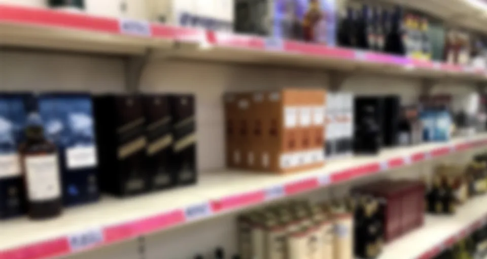 കേരളത്തിൽ ബെവ്‌കോ ഔട്ട്ലെറ്റുകളെ എതിർക്കുന്ന രാഷ്ട്രീയ നേതാക്കൾ അവരുടെ പാർട്ടികൾ ഭരിക്കുന്ന സംസ്ഥാനങ്ങളിലെ മദ്യവിൽപ്പന ആദ്യം ജനങ്ങളോട് വിവരിക്കുക. അതിനുള്ള ന്യായീകരണങ്ങൾ നൽകിയശേഷം മതി ഇവിടുത്തെ ഈ ഇരട്ടത്താപ്പ് രീതി. സമുദായം സ്വന്തം കാര്യം നോക്കുക, പ്രതിപക്ഷം അവരുടെ കർത്തവ്യം നിറവേറ്റുക. സർക്കാരിനെ പ്രവർത്തിക്കാൻ അനുവദിക്കുക...