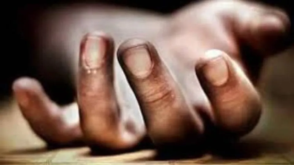 ബഹ്‌റൈനില്‍ മലയാളി യുവാവിനെ മരിച്ച നിലയില്‍ കണ്ടെത്തി