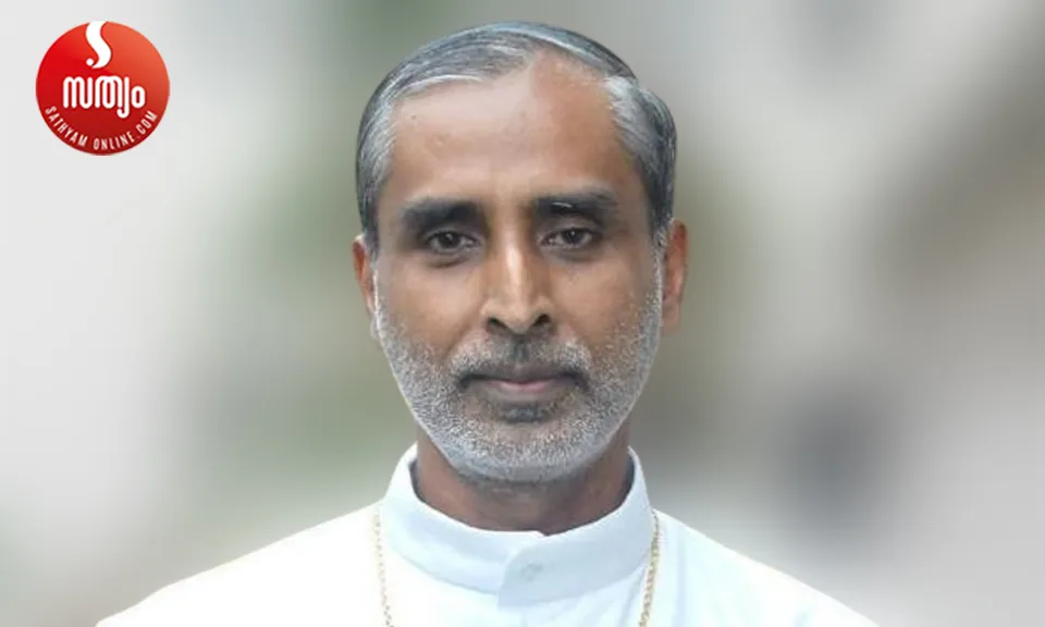 പാലാ ബിഷപ്പ് മാര്‍ ജേക്കബ് മുരിക്കന് സന്യാസ ജീവിതത്തിലേയ്ക്ക് പ്രവേശിക്കാന്‍ സീറോ മലബാര്‍ സഭാ സിനഡിന്‍റെ അന്തിമ അനുമതിയായി. പ്രഖ്യാപനം വ്യാഴാഴ്ച കാക്കനാട് സഭാ കാര്യാലയത്തില്‍. മാർ മുരിക്കൻ ബിഷപ് പദവിയിൽ തുടരും. സിനഡ് യാത്രയയപ്പു നല്‍കി. പൊതു യാത്രയയപ്പ് സമ്മേളനം ഒഴിവാക്കണമെന്ന് മാര്‍ മുരിക്കന്‍റെ അഭ്യര്‍ത്ഥന. പാലായില്‍ ഔദ്യോഗിക യാത്രയയപ്പ് ഉണ്ടാകില്ല. ആത്മീയ ചുമതലകള്‍ തുടരും. ഔദ്യോഗിക പ്രഖ്യാപനത്തിനു ശേഷം പാലാ വിടും