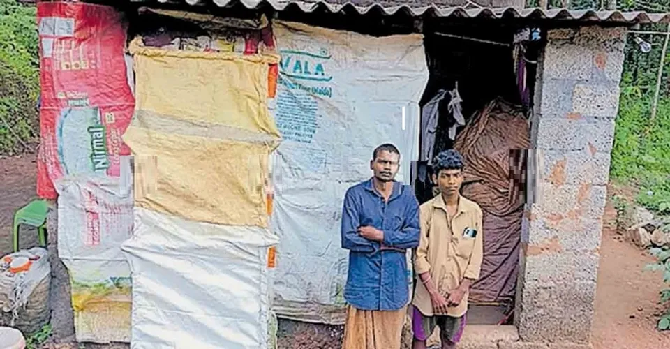 അശ്വതി ഗർഭിണിയാണെന്ന വിവരം അറിഞ്ഞിട്ടും അടുത്തുള്ള പ്രാഥമിക ആരോഗ്യ കേന്ദ്രത്തിൽ പേര് റജിസ്റ്റർ ചെയ്തു വേണ്ടത്ര ചികിത്സ ലഭ്യമാക്കുന്ന കാര്യത്തിൽ ആരോഗ്യ വിഭാഗം വീഴ്ച വരുത്തി; രണ്ടു വർഷം മുൻപ് അശ്വതി വീട്ടിൽ പ്രസവിച്ച കുട്ടിയും മരിച്ചു; ചടയമംഗലത്തെ അമ്മയുടെയും കുഞ്ഞിന്റെ മരണത്തില്‍ ആരോഗ്യവകുപ്പിനെതിരെ ആരോപണം