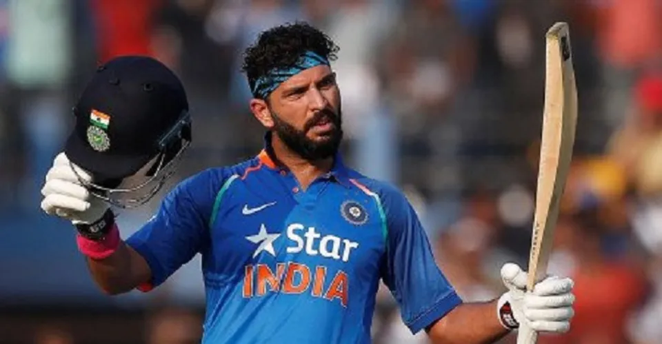 എല്ലാവര്‍ക്കും ഒരു സര്‍പ്രൈസ് ഉണ്ട്, കാത്തിരിക്കുക; ആരാധകരോട് യുവി