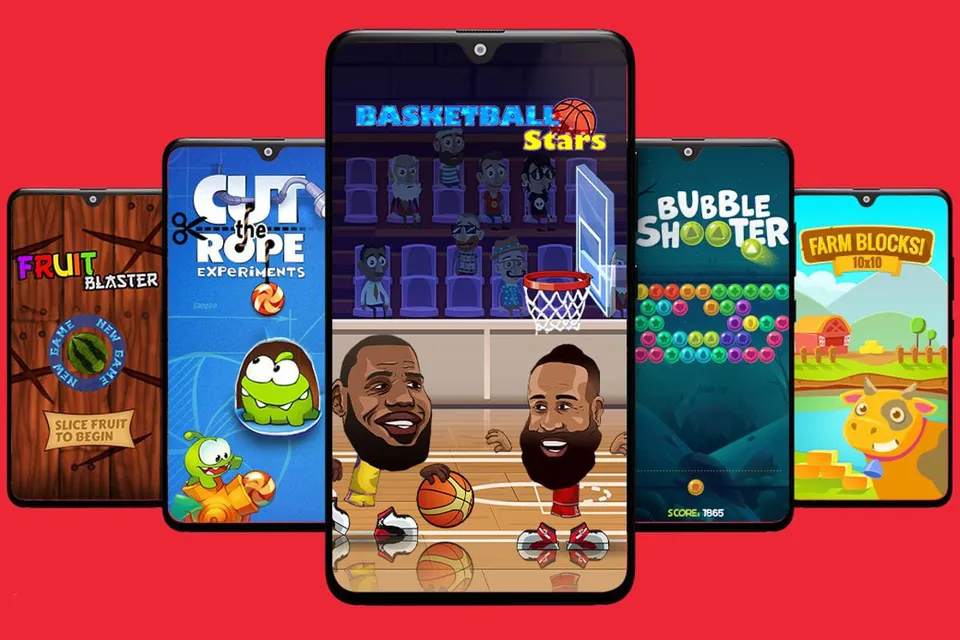 മാക്സംടെക് ഡിജിറ്റൽ വെഞ്ചേഴ്സുമായി കൈകോർത്ത് വോഡഫോൺ- ഐഡിയ പുതിയ മാറ്റങ്ങൾക്ക് തുടക്കം കുറിച്ചു