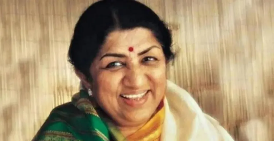 ലതാ മങ്കേഷ്‌കറുടെ വിയോഗം: ഉത്തര്‍പ്രദേശിലെ പ്രകടന പത്രിക പുറത്തിറക്കല്‍ ചടങ്ങ് റദ്ദാക്കി ബിജെപി; പഞ്ചാബില്‍ മുഖ്യമന്ത്രി സ്ഥാനാര്‍ത്ഥി പ്രഖ്യാപനത്തിനു ശേഷം ആഘോഷങ്ങള്‍ നടത്തില്ലെന്ന് കോണ്‍ഗ്രസ്‌