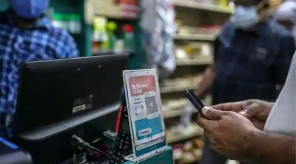 ഡിജിറ്റൽ പേയ്‌മെന്റ്റ് സംവിധാനവുമായി ഇ-റുപ്പി ആഗസ്റ്റ് രണ്ട് മുതൽ