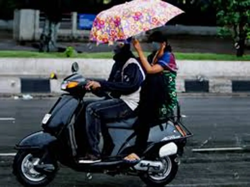 ഇരുചക്ര വാഹനത്തിനോടാണോ നിങ്ങൾക്ക് പ്രിയം? ഈ 7 കാര്യങ്ങൾ നിർബന്ധമായും അറിഞ്ഞിരിക്കണം