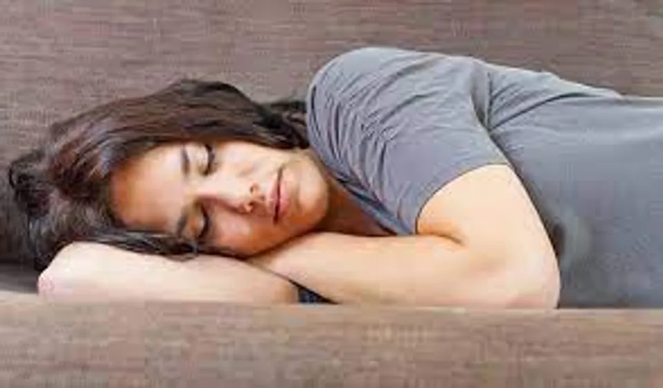 ഉച്ചയ്ക്ക് ഭക്ഷണശേഷം മയങ്ങുന്നത് നല്ലതാണോ? ഉച്ചമയക്കത്തിന്‍റെ ഗുണങ്ങള്‍ എന്തൊക്കെയാണെന്ന് നോക്കാം...