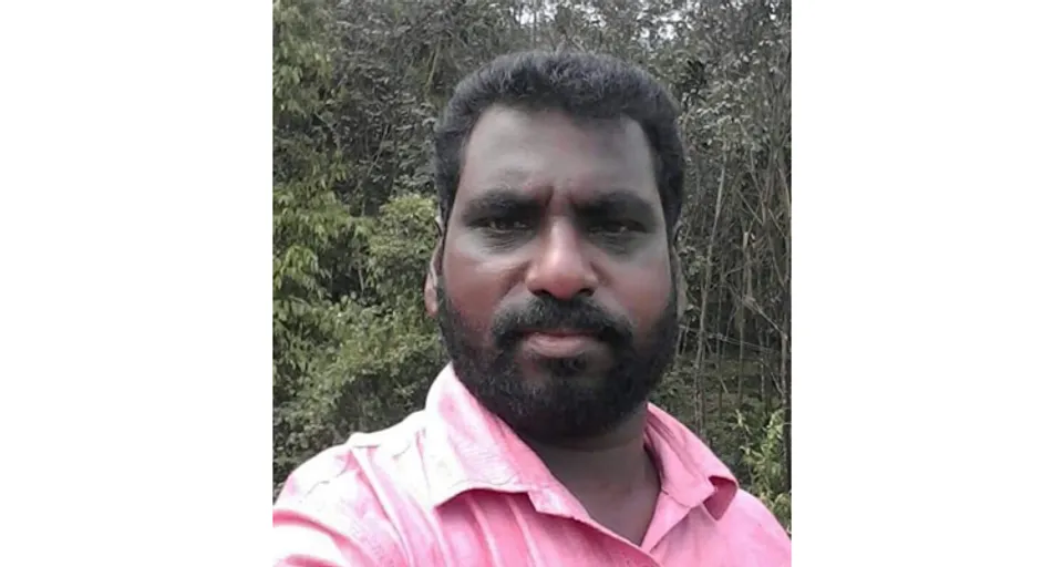 പാലായില്‍ കോവിഡ് ചികിത്സയിലിരിക്കെ നിര്യാതനായി