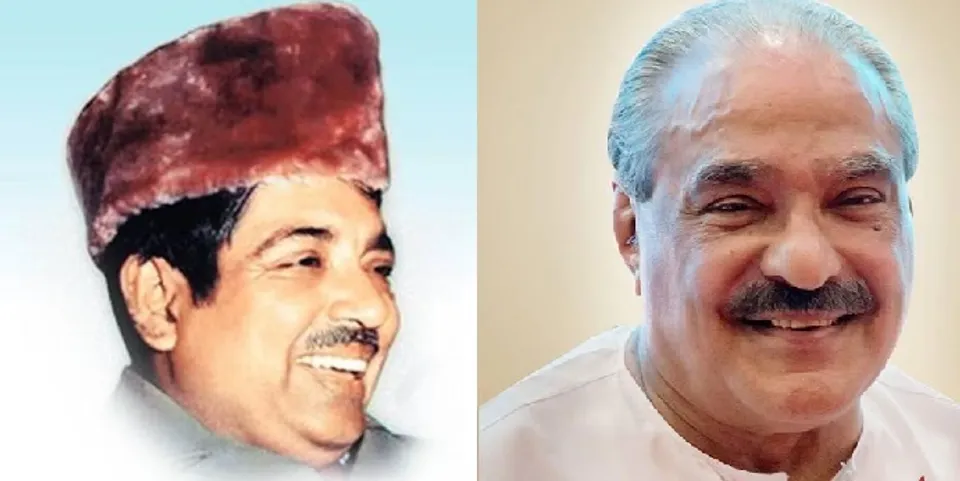 കുഞ്ഞു മാണി മാറി കൊടുക്ക്, സീനിയറായ മുഹമ്മദ് കോയ മുഖ്യമന്ത്രിയാകട്ടേ! "വയലിൽ തിരുമേനിയുടെ സ്നേഹ വാക്കുകൾ കേട്ട് കെ. എം. മാണി മാറിക്കൊടുത്തില്ലായിരുന്നെങ്കിൽ അന്ന് സിഎച്ച്. മുഖ്യമന്ത്രി ആവുകയില്ലായിരുന്നു;  ഇതുവരെ ആരുമറിയാത്ത കെ.എം. മാണിയുടെ ത്യാഗത്തിൻ്റെയും   മാർ സെബാസ്റ്റ്യൻ വയലിലിൻ്റെ സർവ്വ മത സാഹോദര്യത്തിൻ്റേയും കഥ പറഞ്ഞ് ഡോ. ബാബു സെബാസ്റ്റ്യൻ