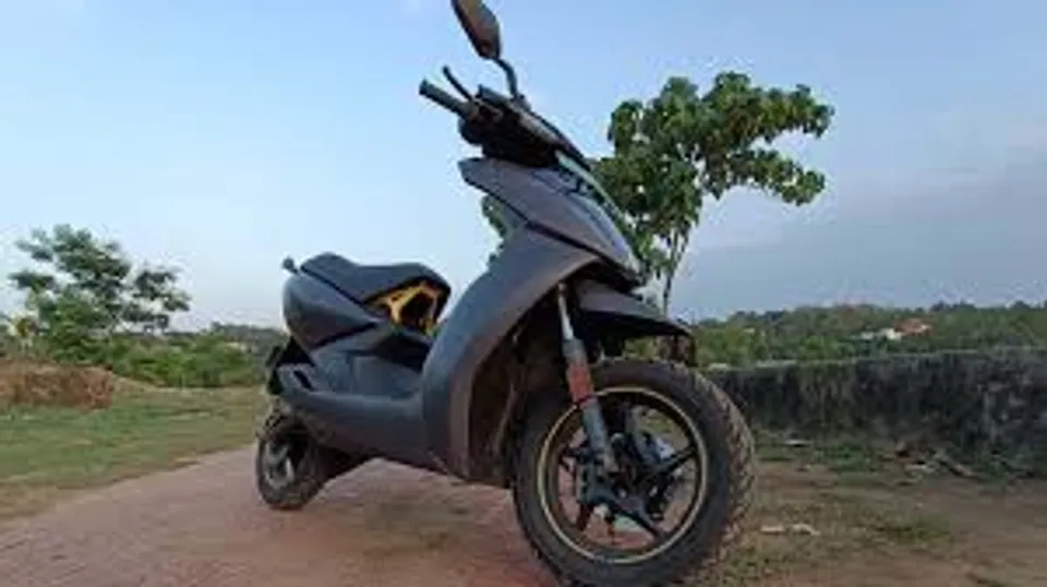 ഇലക്ട്രിക് വാഹനം വാങ്ങാൻ ആഗ്രഹിക്കുന്നവർ അറിഞ്ഞിരിക്കുക; ലൈസൻസ് നിർബന്ധമാണോ