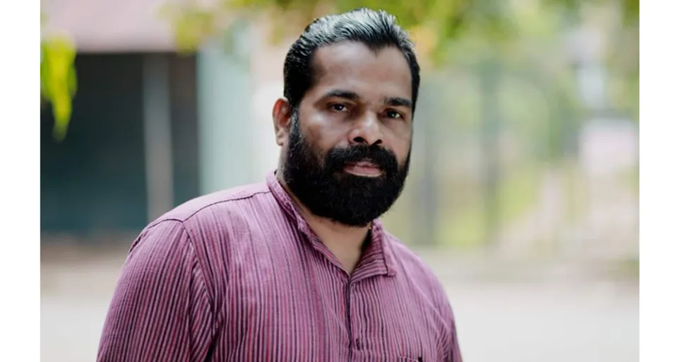 ഓണം താരക പൂക്കൾ (കഥ)