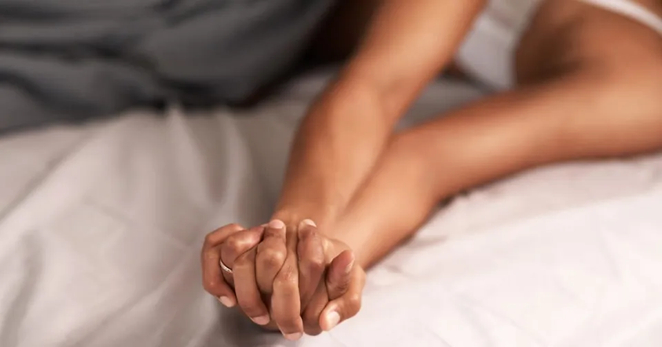 ശാരീരിക ബന്ധം, നഗ്നത; എല്ലാം  ഈ ദ്വീപില്‍ വ്യത്യസ്ഥമാണ്...