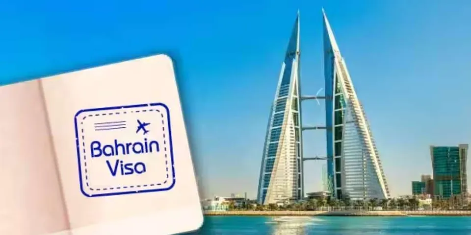 ബ​ഹ്​​റൈ​നി​ൽ 15 വ​ർ​ഷ​ത്തി​ല​ധി​കമായി താ​മ​സി​ക്കു​ന്ന വി​ദേ​ശ പൗ​ര​ന്മാ​ർ​ക്ക് പ്ലാ​റ്റി​നം വി​സ നൽകും