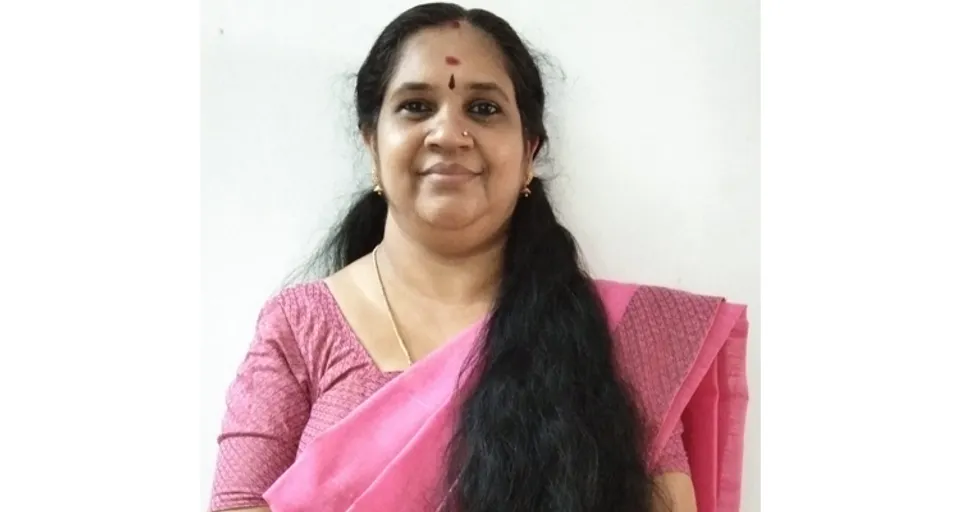 മധുര നെല്ലിക്ക (കവിത)