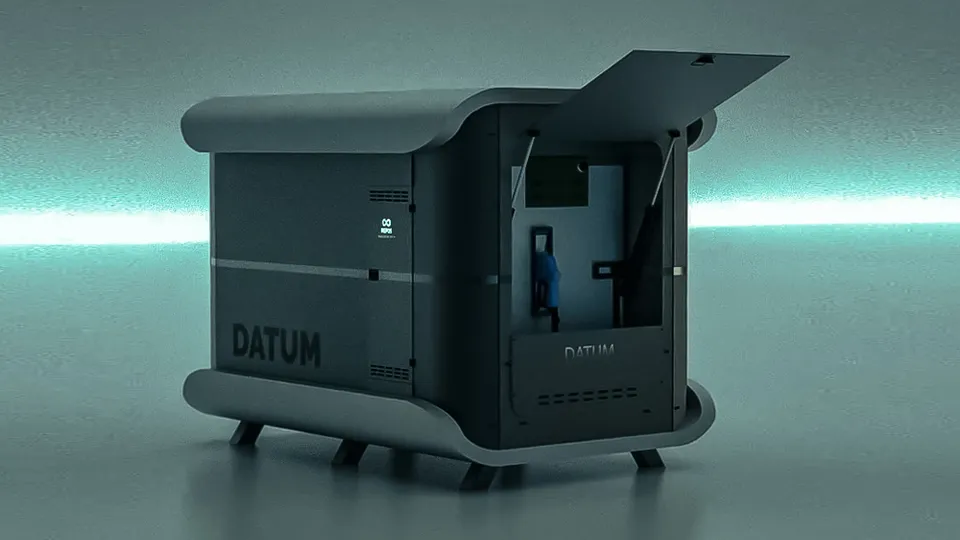 ഇന്ധനം ക്രെഡിറ്റ് സംവിധാനത്തിലൂടെ ; റീപോസ് പേ അവതരിപ്പിച്ചു