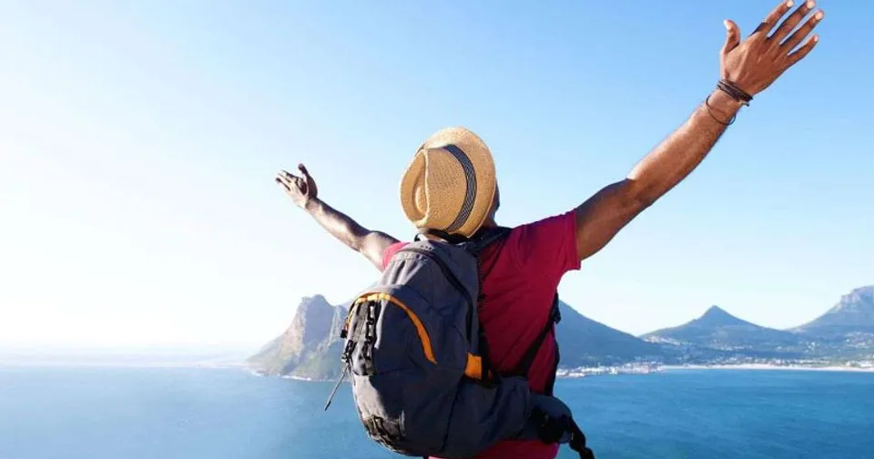 മനസിന്റെ ആരോഗ്യത്തിന് അവധിക്കാല യാത്രയും, ഹാംഗ്ഔട്ടും നിങ്ങൾക്ക് ആത്മവിശ്വാസം നൽകും; മനസിലാക്കാം കൂടുതൽ കാര്യങ്ങൾ