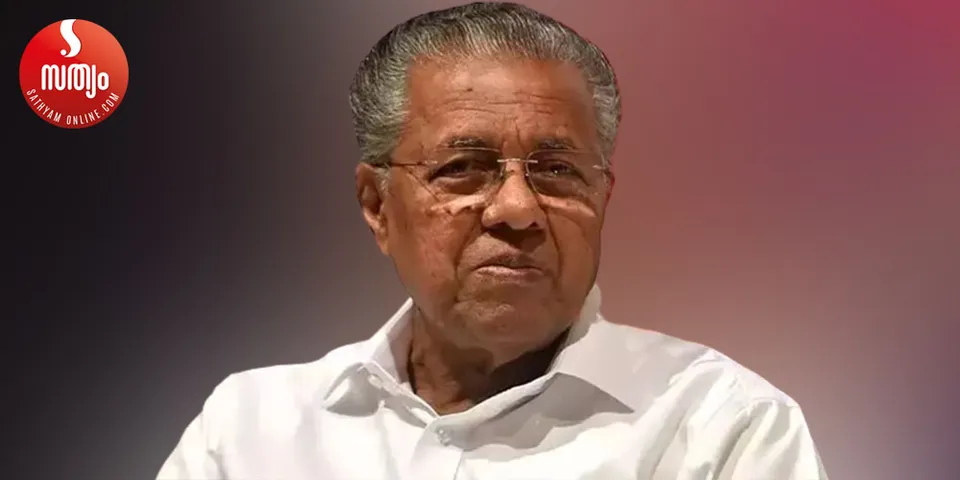 അന്ന് സോളാര്‍ ആയിരുന്നെങ്കില്‍ ഇന്ന് ലൈഫ് മിഷന്‍. അന്ന് സരിതയായിരുന്നെങ്കില്‍ ഇന്ന് സ്വപ്ന. സരിതയ്ക്ക് വിശ്വാസ്യതയില്ലായിരുന്നു, പക്ഷേ സ്വപ്നയുടെ വാക്കുകള്‍ക്ക് വ്യക്തതയും വിശ്വാസ്യതയുമുണ്ട്. ഉമ്മന്‍ ചാണ്ടി അഗ്നിശുദ്ധി വരുത്തി. ഇനി പിണറായിയുടെ ഊഴം - തിരുമേനി എഴുതുന്നു