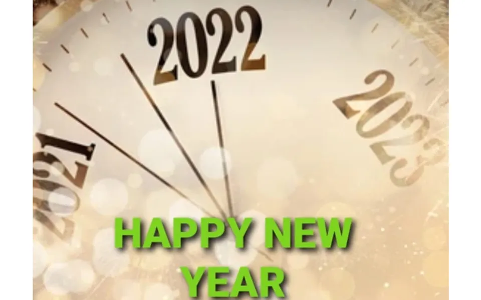 ഇരുപത്തിരണ്ട് - 2022 (കവിത)