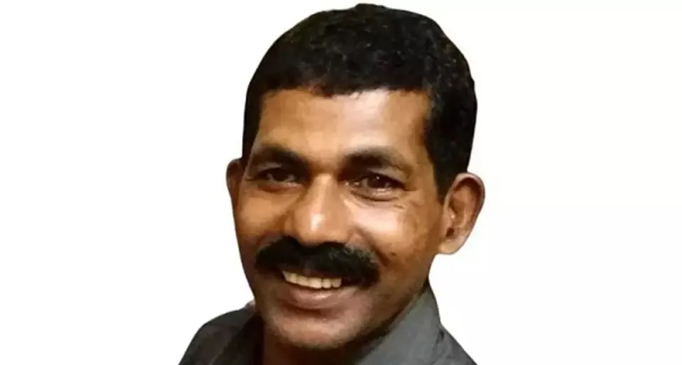 ഒമാനില്‍ പ്രവാസി മലയാളിയെ മരിച്ച നിലയില്‍ കണ്ടെത്തി