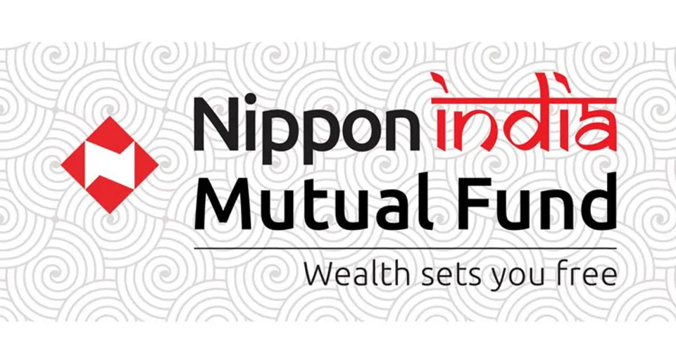 നിപ്പോണ്‍ മള്‍ട്ടി അസറ്റ് ഫണ്ട് എന്‍എഫ്ഒ 720 കോടി രൂപ സമാഹരിച്ചു