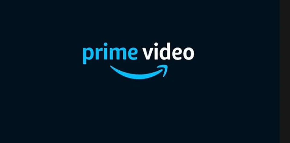 ആമസോൺ പ്രൈം സബ്‌സ്‌ക്രിപ്‌ഷൻ നിരക്കുകൾ കുത്തനെ ഉയർത്തിയേക്കുമെന്ന് റിപ്പോർട്ട്