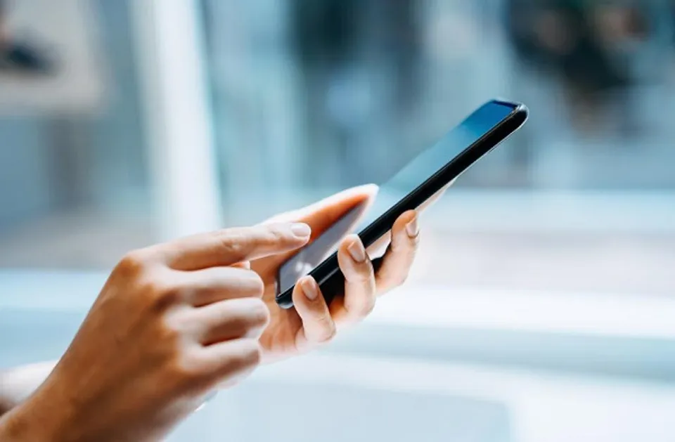 യുപിഐ സെര്‍വര്‍ പണിമുടക്കി! ഓണ്‍ലൈന്‍ പേയ്‌മെന്റ് നടത്താനിരുന്നവര്‍ക്ക് കിട്ടിയത് എട്ടിന്റെ പണി; സോഷ്യല്‍ മീഡിയയില്‍ പരാതിപ്രളയം