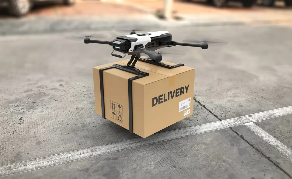 കൈകോർത്ത് സ്കൈ എയറും ഫ്ലിപ്കാർട്ടും; ഇനി ഓർഡർ ചെയ്ത സാധനങ്ങൾ പറന്നെത്തും