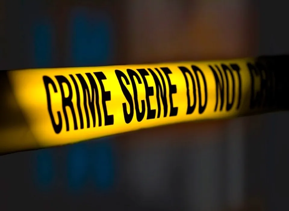 കോട്ടയത്ത് ഭാര്യയെ കുത്തി പരിക്കേല്‍പ്പിച്ച് ഭര്‍ത്താവ് ജീവനൊടുക്കി