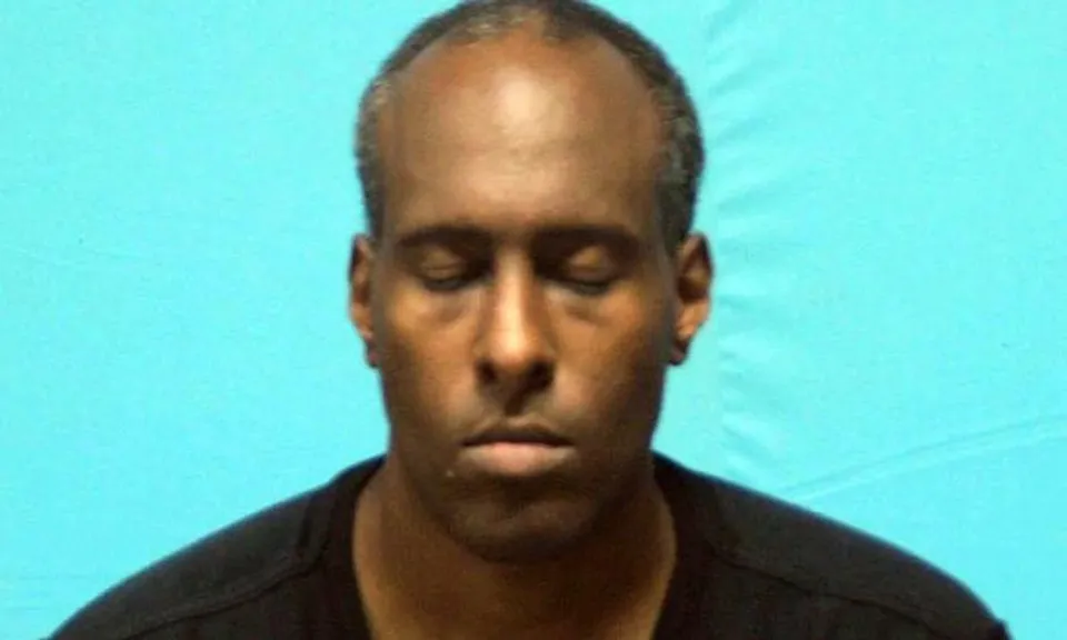 ട്രംപിനെ വധിക്കുമെന്ന് ഭീഷണിപ്പെടുത്തിയതിന് യുവാവിന് 18 മാസത്തെ തടവ് ശിക്ഷ