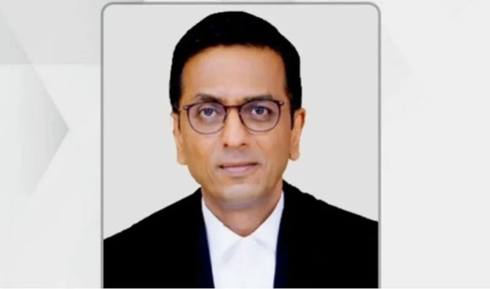 പൊതുജനങ്ങൾക്ക് കാണുന്നതിനായി  ഹിയറിംഗുകളുടെ ലൈവ് സ്ട്രീമിങ്; സുപ്രീം കോടതിയിൽ കാതലായ മാറ്റങ്ങൾ വരുന്നു