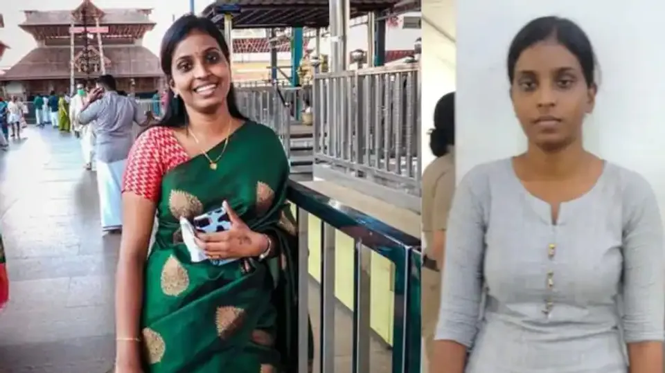 ഗുരുവായൂർ ദേവസ്വത്തിൽ ജോലി വാഗ്ദാനം, വിവാഹ വാഗ്ദാനം;  ലക്ഷങ്ങൾ തട്ടിയ യുവതിക്കെതിരെ പരാതി പ്രളയം