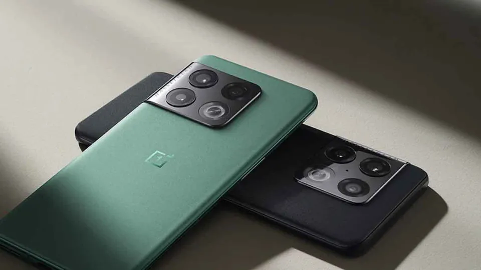 പിറന്നാൾ നിറവിൽ വൺപ്ലസ്, 5ജി സ്മാർട്ട്ഫോണുകൾക്ക് വമ്പിച്ച വിലക്കിഴിവ്