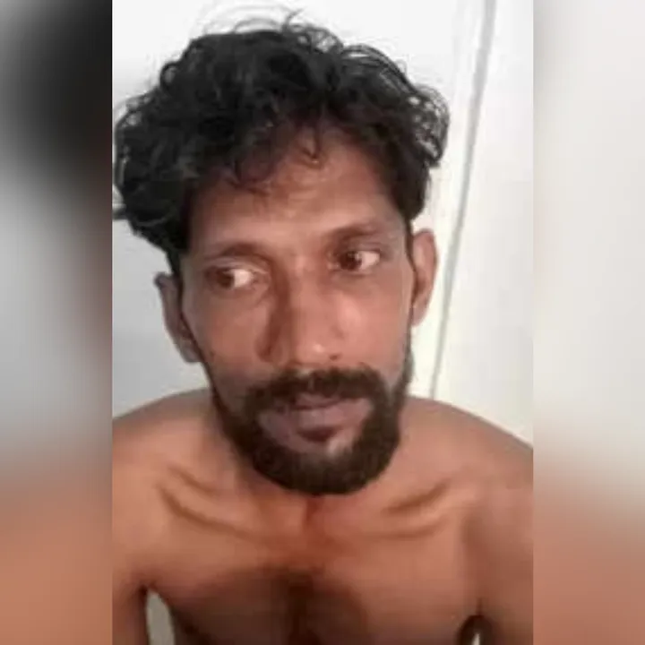 ടിവി ചാനൽ മാറ്റിയത് പ്രകോപനമായി; ലോറി ഡ്രൈവറെ വെട്ടിക്കൊന്ന കേസിലെ പ്രതി സഹതടവുകാരന്റെ കഴുത്തിൽ കുത്തി, സംഭവം കണ്ണൂർ സെൻട്രൽ ജയിലിൽ