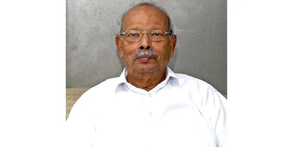 യാത്ര ദുരിതത്തിൽ; സർക്കാരുകൾ അടിയന്തരമായി ഇടപെടണം - മലബാർ ഡെവലപ്മെന്റ് കൗൺസിലും കോൺഫെഡറേഷൻ ഓഫ് ഓൾ ഇന്ത്യ റെയിൽ യൂസേഴ്സ് അസോസിയേഷനും സംയുക്ത പ്രസ്താവന നടത്തി