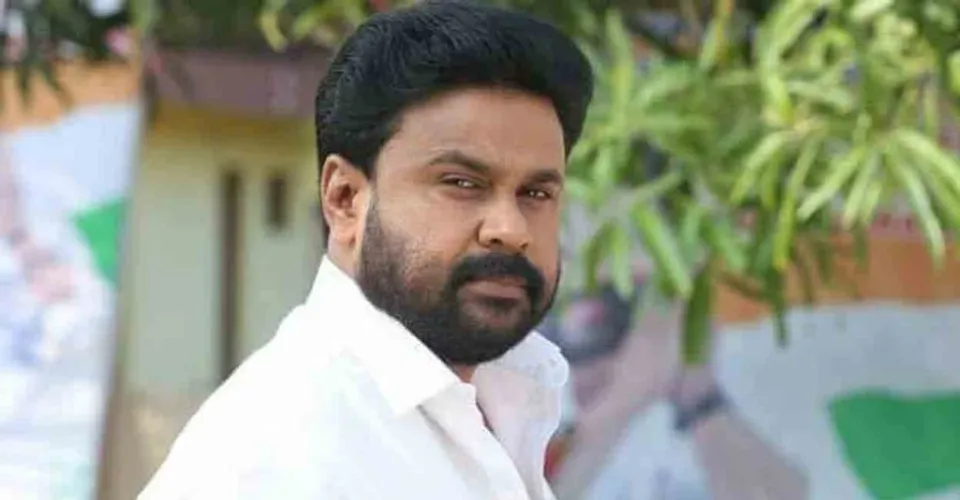 ദിലീപിന്റെ ജാമ്യം റദ്ദാക്കാനുള്ള കാരണം ബോധിപ്പിക്കുന്നതില്‍ പ്രോസിക്യൂഷന്‍ പരാജയപ്പെട്ടെന്ന് കോടതി