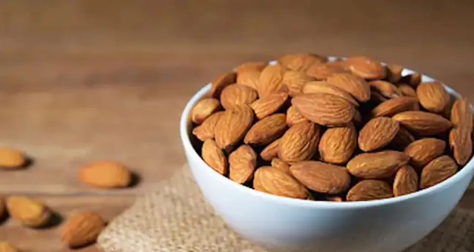 കൊവിഡ് രോഗികൾ കഴിക്കേണ്ട ഭക്ഷണങ്ങൾ