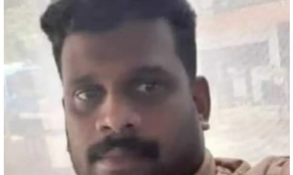 യുവതികളെ വിവാഹം വാഗ്ദാനം നൽകി പീഡിപ്പിച്ച് പണവും സ്വർണ്ണവും തട്ടിയെടുക്കുന്ന സ്വകാര്യ ബസ് ഡ്രൈവറർ അറസ്റ്റിൽ