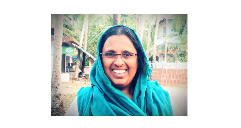 റസിയ പയ്യോളി എഴുതുന്ന കഥ- മാണിക്യന്‍