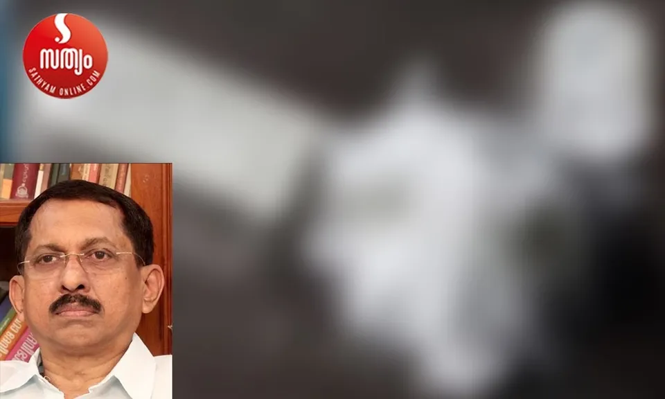 എം.ഡി.എം.എയാണ് ഇപ്പോഴത്തെ വില്ലന്‍;  മയക്കുമരുന്നിനുള്ള  പണം ഇല്ലാതെവരുമ്പോള്‍ ആണ്‍കുട്ടികള്‍ വില്‍പ്പനക്കാരായി മാറുന്നു, പെണ്‍കുട്ടികളാണെങ്കില്‍ അനാശാസ്യം!  അഡിക്ടായി കഴിഞ്ഞാല്‍ സാധാരണഗതിയില്‍ മോചനമില്ല എന്നതാണിതിന്‍റെ അപകടം. ഒടുവില്‍ ജയിലിലോ ആത്മഹത്യയിലോ ചെന്നവസാനിക്കും;  നമുക്ക് നമ്മുടെ കുഞ്ഞുങ്ങളെ രക്ഷപ്പെടുത്താം, അതിന് അവരെ അവിശ്വസിക്കാം;  ദിവസവും ബാഗുകള്‍ പരിശോധിക്കുക, ഒസിബി പേപ്പറും, ഐബോറിക് തുള്ളിമരുന്നും കണ്ടാല്‍ പിടികൂടുക- നിലപാട് കോളത്തില്‍ ഓണററി എഡിറ്റര്‍ ആര്‍ അജിത്കുമാര്‍