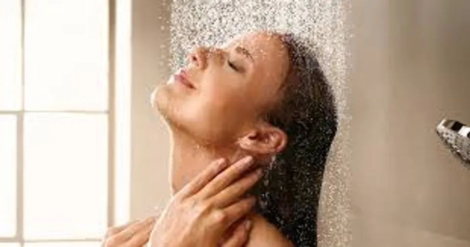 ഒരുപാട് തവണ കുളിക്കുന്നത് ചര്‍മ്മത്തെ ദോഷകരമായി ബാധിക്കാൻ സാധ്യത