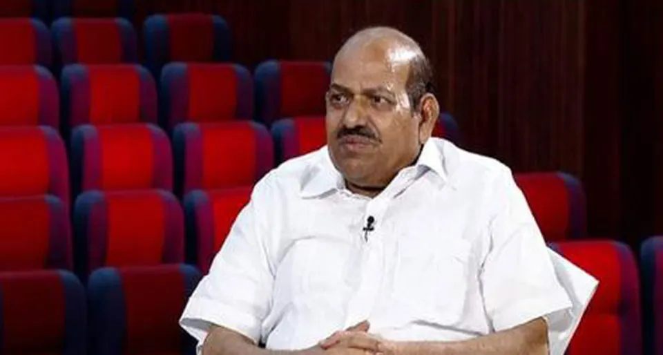 മുഖ്യമന്ത്രിക്കെതിരെ വിമാനത്തില്‍ നടന്നത് വധശ്രമം തന്നെയെന്ന് കോടിയേരി