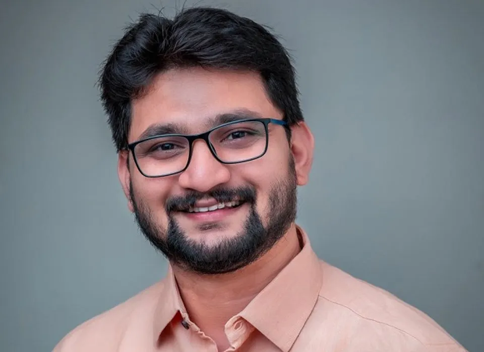 ഇനിമുതൽ കനയ്യക്ക് എതിരെയുള്ള സംഘപരിവാർ ആക്രമണം മയപ്പെടുമെന്നുറപ്പ്.  കനയ്യകുമാർ ഏറ്റവും കൂടുതൽ ആക്രമണങ്ങൾ നേരിടാനുള്ള കാരണം ഇടതുപക്ഷ രാഷ്ട്രീയം മുന്നോട്ട് വെച്ചത് കൊണ്ടാണ്. കോൺഗ്രസ് രാഷ്ട്രീയം സംഘപരിവാർ രാഷ്ട്രീയത്തിന്റെ റിക്രൂട്മെന്റ് സെന്ററായിട്ട് കാലങ്ങളായി എന്നത് ആർക്കാണ് അറിയാത്തത്-മുഹമ്മദ് മുഹസ്സിന്‍